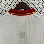 Retro Spain national 1994 away image 4