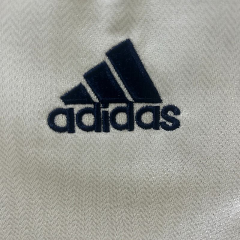 Retro Spain national 1998 away image 6
