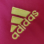 Retro Spain national 1998 home image 8