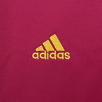 Retro Spain national 2000 home image 7