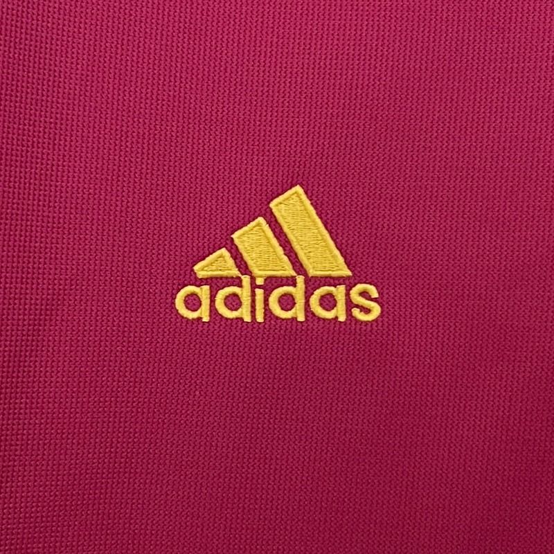 Retro Spain national 2000 home image 7