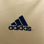 Retro Spain national 2008 away image 7
