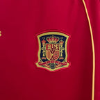 Retro Spain national 2008 home image 6