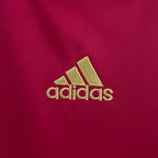 Retro Spain national 2008 home image 7