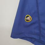 Retro Spain national 2010 away image 7
