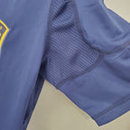 Retro Spain national 2010 away image 8