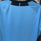 Retro Spain national 2012 away image 4