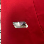 Retro Spain national 2012 home image 8