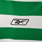 Retro Sporting Lisbon 2003-2004 home image 8