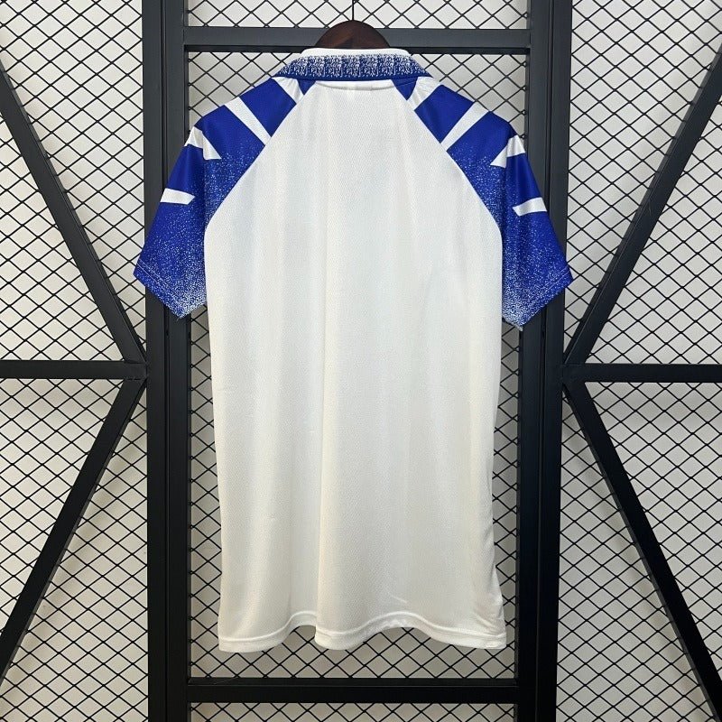 Retro Tenerife 1997-1998 home image 2