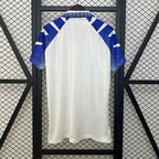 Retro Tenerife 1997-1998 home image 2
