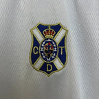 Retro Tenerife 1997-1998 home image 6