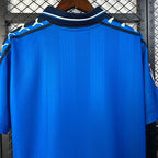 Retro Tenerife 1998-1999 away image 4