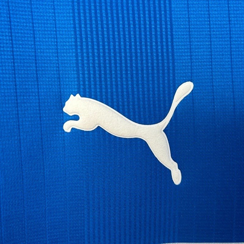 Retro Tenerife 1998-1999 away image 7