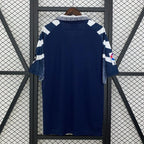 Retro Tenerife 75th Anniversary Away image 2