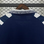 Retro Tenerife 75th Anniversary Away image 4
