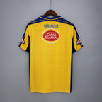 Retro Tigres UANL 1999-2000 home image 2