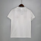 Retro Tottenham Hotspur 1983-1984 home image 2