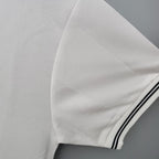 Retro Tottenham Hotspur 1983-1984 home image 6