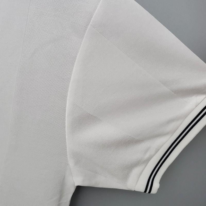 Retro Tottenham Hotspur 1983-1984 home image 6
