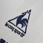 Retro Tottenham Hotspur 1983-1984 home image 8