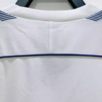 Retro Tottenham Hotspur 1986 home image 5