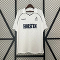 Retro Tottenham Hotspur 1987-1989 home