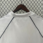 Retro Tottenham Hotspur 1987-1989 home image 4