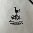 Retro Tottenham Hotspur 1987-1989 home image 7