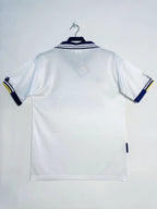 Retro Tottenham Hotspur 1993-1995 home image 3