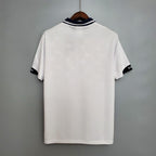 Retro Tottenham Hotspur 1994 home image 2