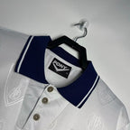 Retro Tottenham Hotspur 1995-1997 home image 4