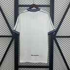 Retro Tottenham Hotspur 1997-1999 home image 2