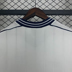 Retro Tottenham Hotspur 1997-1999 home image 4