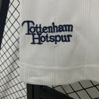 Retro Tottenham Hotspur 1997-1999 home image 9