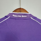 Retro Tottenham Hotspur 1998 away image 4