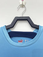 Retro Tottenham Hotspur 2006-2007 away image 3
