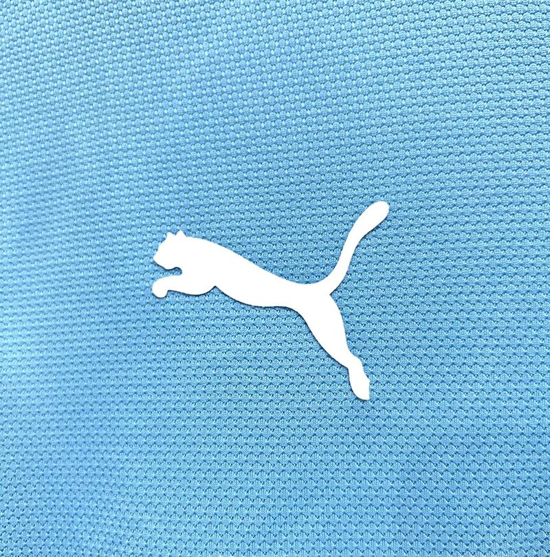Retro Tottenham Hotspur 2006-2007 away image 7