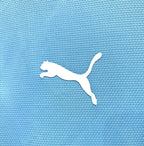 Retro Tottenham Hotspur 2006-2007 away image 7