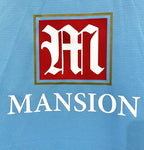 Retro Tottenham Hotspur 2006-2007 away image 9