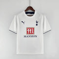 Retro Tottenham Hotspur 2006-2007 home