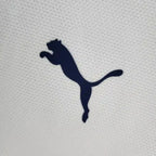 Retro Tottenham Hotspur 2006-2007 home image 7
