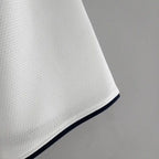 Retro Tottenham Hotspur 2006-2007 home image 9