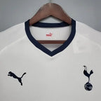 Retro Tottenham Hotspur 2008-2009 home image 3