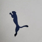 Retro Tottenham Hotspur 2008-2009 home image 6