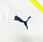 Retro Tottenham Hotspur 2009-2010 home image 2