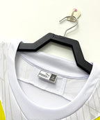 Retro Tottenham Hotspur 2009-2010 home image 4