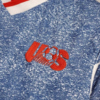 Retro United States 1994 away image 6