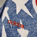 Retro United States 1994 away image 7