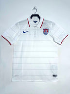 Retro United States 2014 home
